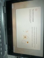 WhatsApp Image 2025-07-14 at 2.48.09 AM (1).jpeg